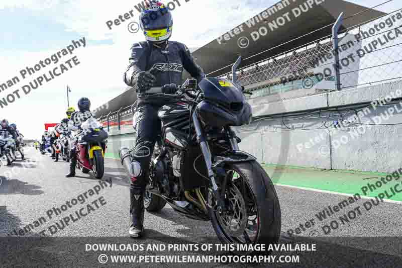 May 2023;motorbikes;no limits;peter wileman photography;portimao;portugal;trackday digital images